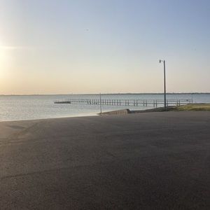 Meet your Posher, Yael